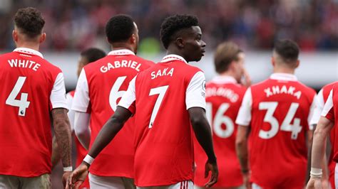 odds on arsenal to win the league|Arsenal Premier League Title Odds: Gunners most backed.